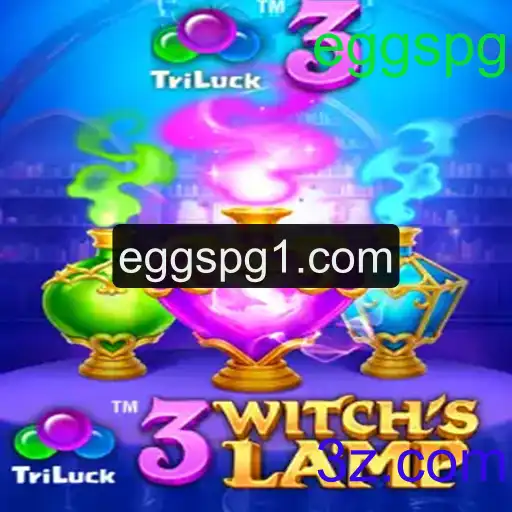 Descubra o Fascinante Universo de 3WitchsLamp: Regras e Aventura