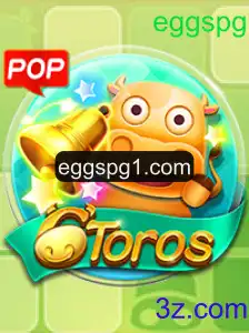 Descobrindo o Fascinante Mundo de 6Toros: Um Jogo de Estratégia e Possibilidades