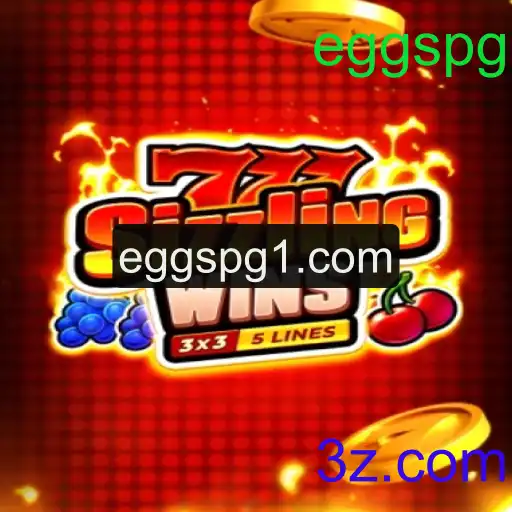 Explorando o Mundo de 777 Sizzling Wins: Um Guia Completo