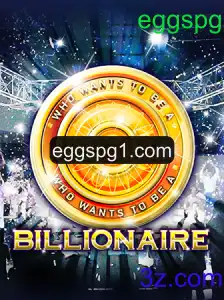 Explorando o Mundo do Jogo Billionaire: Estratégia, Diversão e Competições
