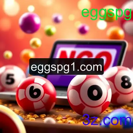 Bingo online