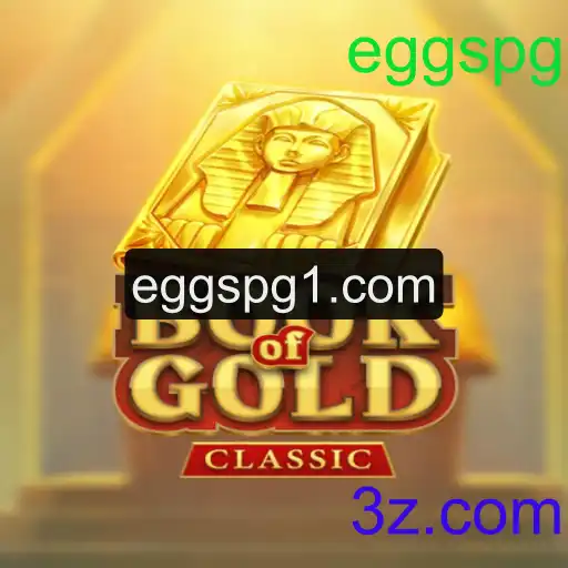 BookOfGoldClassic: Um Mergulho no Mundo Fascinante do Jogo