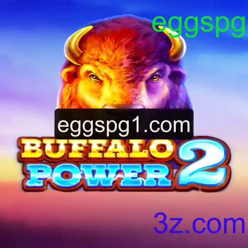 Explorando o Fascinante Mundo de BuffaloPower2