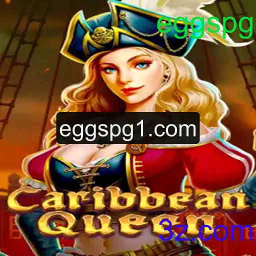 Descubra o Universo Envolvente de CaribbeanQueen