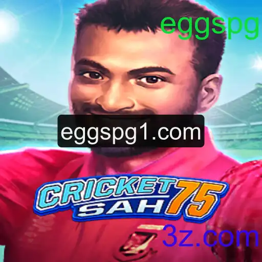 CricketSah75: Um Novo Fenômeno no Universo dos Jogos de Tabuleiro