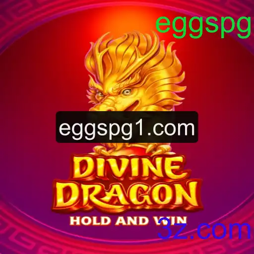 Descubra DivineDragon: O Novo RPG de Estratégia Desafiante