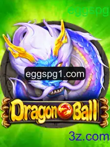 DragonBall: Descubra o Fascinante Jogo de Estratégia e Desafios