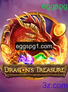 Descubra o Mundo Envolvente de DragonsTreasure