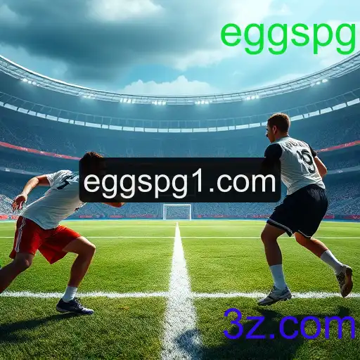Esportes