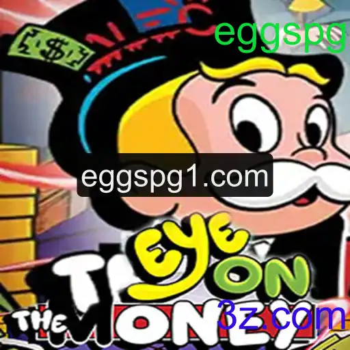 Descubra o Fascinante Mundo de 'EyeOnTheMoney'