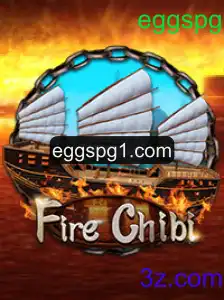 Explorando o Mundo Envolvente de FireChibi: O Jogo de Estratégia e Aventura Que Está Conquistando o Público