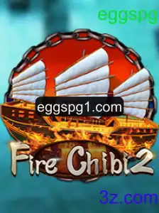 FireChibi2: Uma Nova Aventura com 'eggspg' - Tudo o que Você Precisa Saber