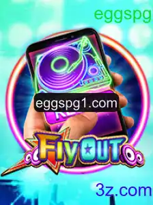 Descubra FlyOut: O Jogo Empolgante que Está Mexendo com a Comunidade Gamer