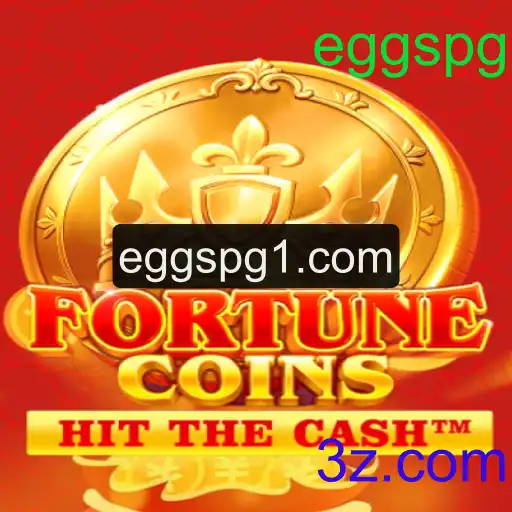 Explorando o Universo de FortuneCoins: Um Guia Completo