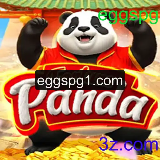 FortunePanda: Explorando o Fascinante Jogo de Estratégia e Aventura
