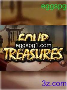 Explorando o Fascinante Mundo de FourTreasures