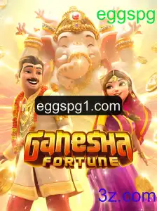 Aventura e Riquezas em GaneshaFortune: Explorando o Universo do Jogo de Azar