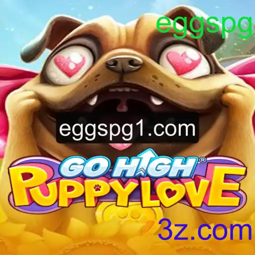 Descubra o Universo de 'GoHighPuppyLove': Um Jogo Emocionante para Amantes de Pets e Aventuras