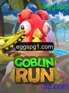 GoblinRun: Um Mergulho na Aventura Mágica