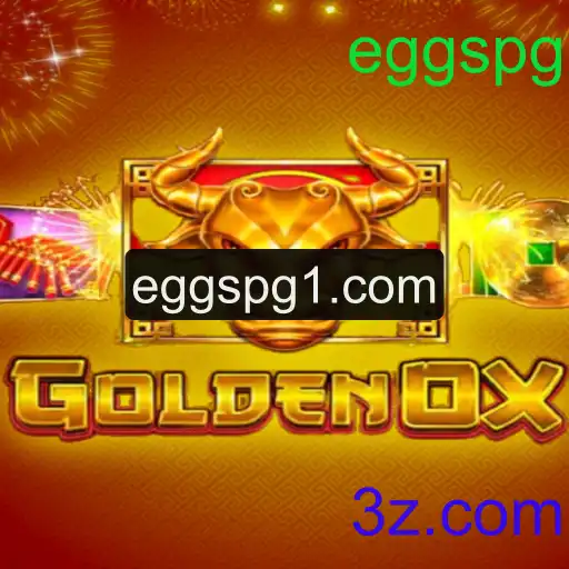 GoldenOx: Desvendando o Novo Jogo Sensação