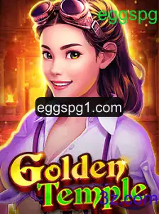 Explorando o Enigmático Mundo de GoldenTemple: Um Guia Completo