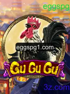 Descubra o Fascinante Mundo de GuGuGu: Um Jogo de Estratégia e Enigmas