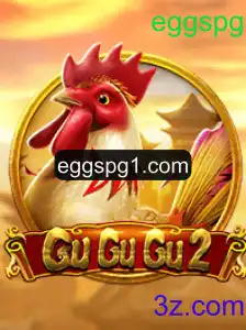 GuGuGu2: Uma Imersão no Mundo dos Jogos com Estratégias Únicas