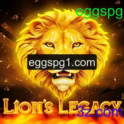 Explorando o Fascinante Mundo de LionsLegacy: Um Mergulho no Jogo e Seus Desafios Exclusivos