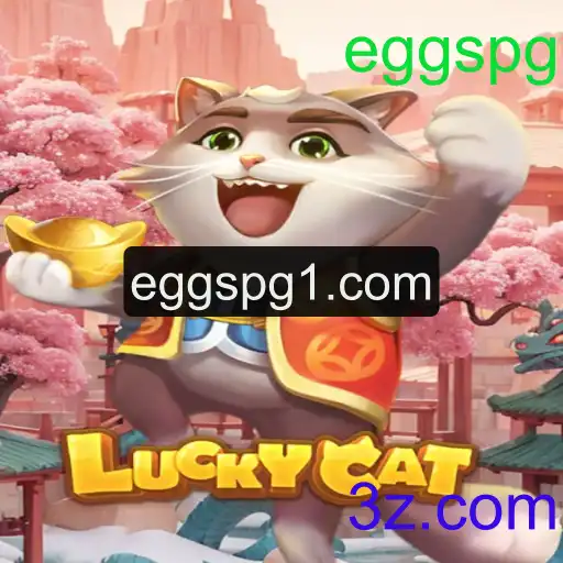 Descubra a Aventura Surpreendente de LuckyCat: Um Guia Completo