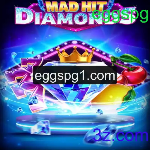 Desvendando o Mundo de MadHitDiamonds: Uma Aventura Repleta de Estratégia