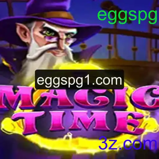 MagicTime: A Nova Sensação no Mundo dos Jogos de Tabuleiro