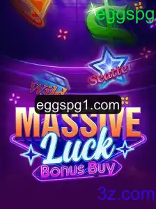 Descubra o Fascinante Mundo de MassiveLuckBonusBuy: Regras e Introdução ao Jogo Através da Palavra-Chave eggspg