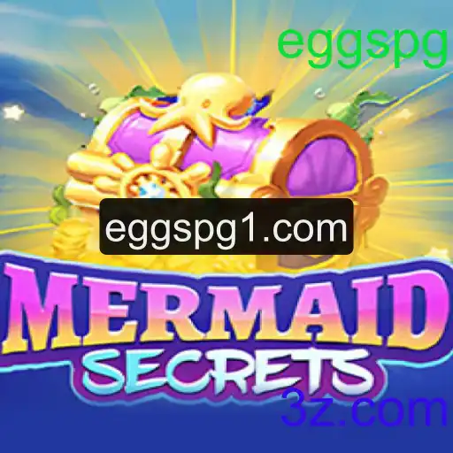 MermaidSecrets: Uma Aventura Subaquática Fascinante