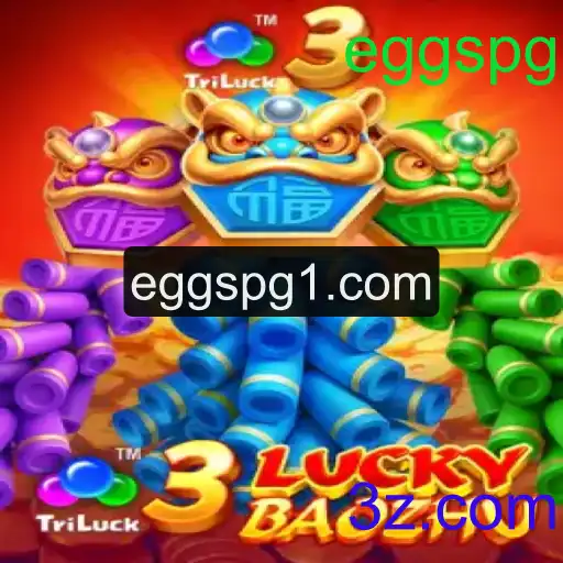 Explorando o Mundo de 3LuckyBaozhu: Estratégias e Regras do Jogo