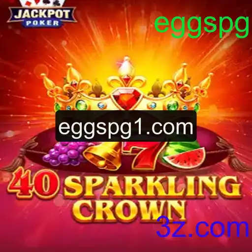 Descubra o Universo de 40SparklingCrown: Um Mergulho na Emoção