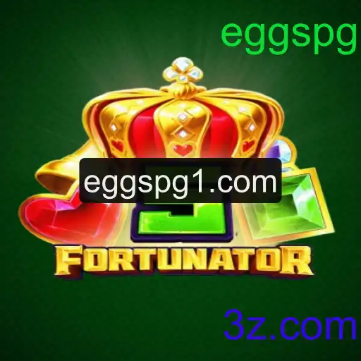 Descubra o Fascinante Mundo de 5Fortunator: O Jogo do Momento