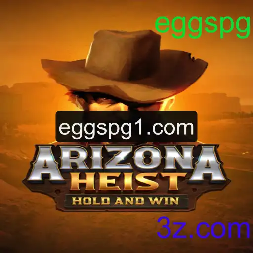Explorando o Mundo de ArizonaHeist: Estratégia, Desafios e Regras
