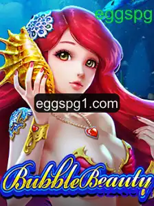 BubbleBeauty: Mergulhe na Magia do Jogo de Estratégia Envolvente
