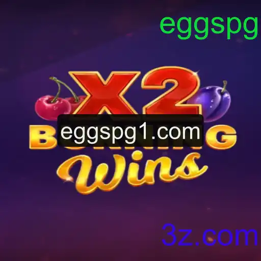 Explorando o Fascinante Mundo de BurningWinsX2: Regras e Estratégias