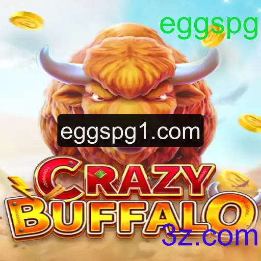 Descubra a Emoção do Jogo CRAZYBUFFALO: Regras e Introdução