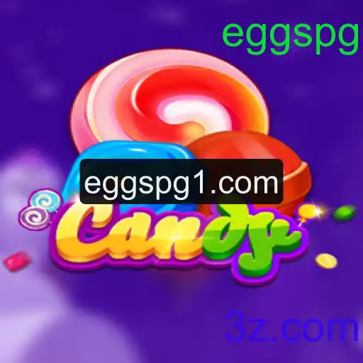 Descubra o Fascinante Mundo do Jogo Candy: Regras, Estratégias e Atualizações Recentes