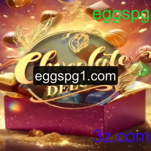 ChocolateDeluxe: Explorando o Mundo Fascinante deste Jogo de Tabuleiro
