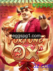 Desvendando o FortuneOx: Estratégias e Regras para o Sucesso