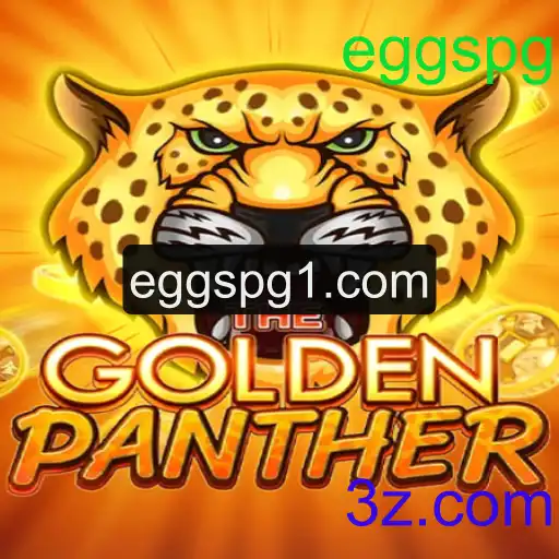 Explorando o Mundo de GOLDENPANTHER: Um Jogo Cativante