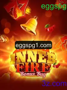 Desvendando o InnerFireBonusBuy: Um Novo Jogo para Aficionados por Emoção