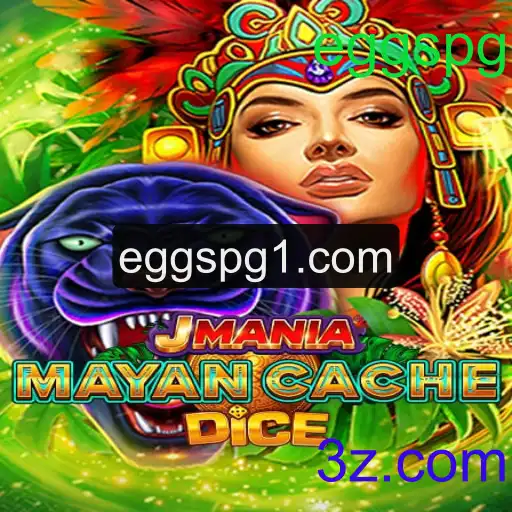 Explorando o Fascinante Mundo de JManiaMayanCacheDice – Um Jogo Envolvente de Estratégia e Fortuna