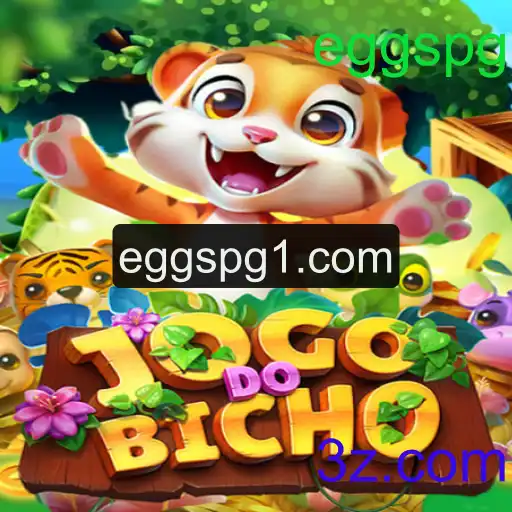 JOGODOBICHO: Descubra as Regras e a História Desta Fascinante Aventura Com a Palavra-Chave Eggspg
