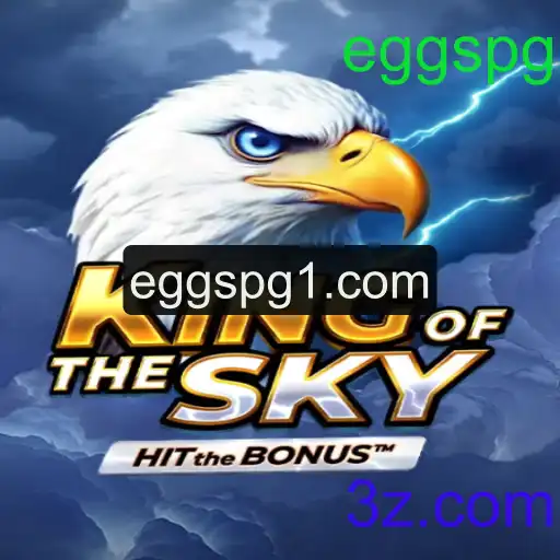 Descubra a Aventura do KingOfTheSky: Um Jogo de Estratégia e Destino