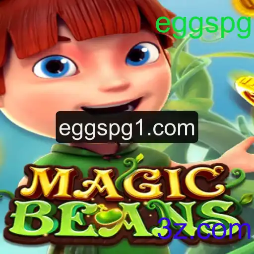 Explorando o Fascinante Mundo de MAGICBEANS: Regras e Estratégias