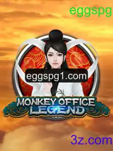 Explorando o Mundo de MonkeyOfficeLegend: Um Guia Completo